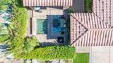 46710 Bradshaw - Photo 41