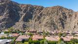 46710 Bradshaw - Photo 43