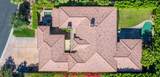 46710 Bradshaw - Photo 44