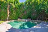 46710 Bradshaw - Photo 45