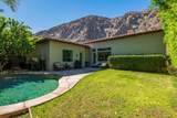 46710 Bradshaw - Photo 46