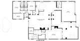 46710 Bradshaw - Photo 47