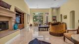 46710 Bradshaw - Photo 5