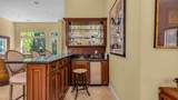 46710 Bradshaw - Photo 6