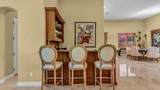 46710 Bradshaw - Photo 7