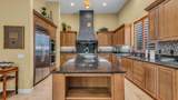 46710 Bradshaw - Photo 8