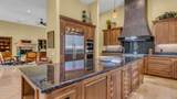 46710 Bradshaw - Photo 9