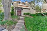 5757 Owensmouth Avenue - Photo 1