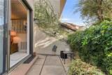 5757 Owensmouth Avenue - Photo 8