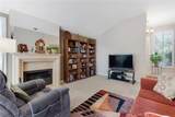 5757 Owensmouth Avenue - Photo 9