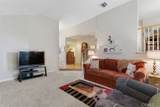5757 Owensmouth Avenue - Photo 10