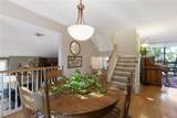5757 Owensmouth Avenue - Photo 11