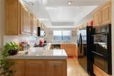 5757 Owensmouth Avenue - Photo 13