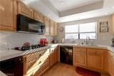 5757 Owensmouth Avenue - Photo 14