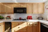 5757 Owensmouth Avenue - Photo 15