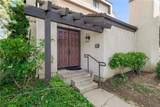 5757 Owensmouth Avenue - Photo 2