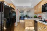 5757 Owensmouth Avenue - Photo 16