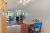 5757 Owensmouth Avenue - Photo 17