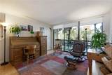 5757 Owensmouth Avenue - Photo 18
