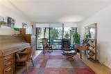 5757 Owensmouth Avenue - Photo 19