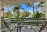 5757 Owensmouth Avenue - Photo 20