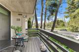 5757 Owensmouth Avenue - Photo 21