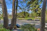 5757 Owensmouth Avenue - Photo 22