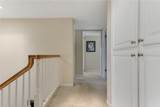 5757 Owensmouth Avenue - Photo 24