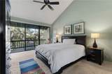 5757 Owensmouth Avenue - Photo 25