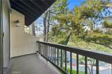 5757 Owensmouth Avenue - Photo 26