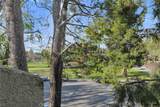 5757 Owensmouth Avenue - Photo 27