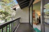 5757 Owensmouth Avenue - Photo 28