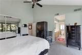 5757 Owensmouth Avenue - Photo 29