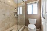 5757 Owensmouth Avenue - Photo 30