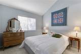 5757 Owensmouth Avenue - Photo 31
