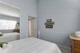 5757 Owensmouth Avenue - Photo 32