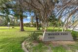 5757 Owensmouth Avenue - Photo 3