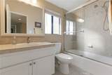 5757 Owensmouth Avenue - Photo 33