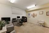 5757 Owensmouth Avenue - Photo 34