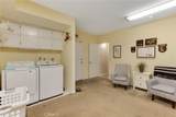 5757 Owensmouth Avenue - Photo 35