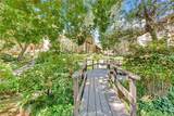 5757 Owensmouth Avenue - Photo 37