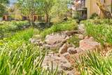 5757 Owensmouth Avenue - Photo 38