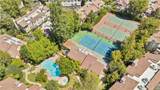 5757 Owensmouth Avenue - Photo 40