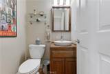 5757 Owensmouth Avenue - Photo 4