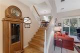 5757 Owensmouth Avenue - Photo 5