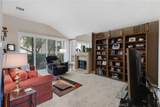 5757 Owensmouth Avenue - Photo 6
