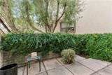 5757 Owensmouth Avenue - Photo 7