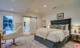 1524 Sierra Bonita Avenue - Photo 9