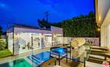 1524 Sierra Bonita Avenue - Photo 12