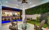 1524 Sierra Bonita Avenue - Photo 16